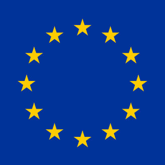 comunita-europea-quadrato