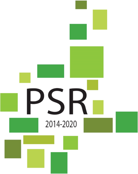 psr-nosfondo