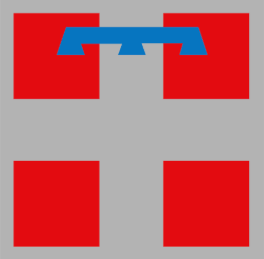 regione-piemonte-logo