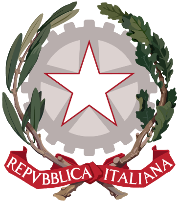 repubblica-italiana-nosfondo