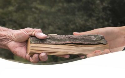 Accendilo Responsabilmente